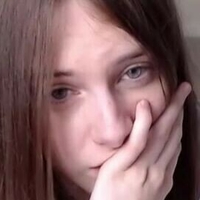 Alla016 Nagie