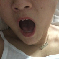 Allaboutbubbles Nagie