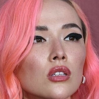 Allegra Ream Nagie
