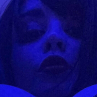 allein.grrrl Nagie