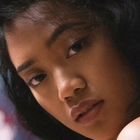 Alleyesoniris Nagie