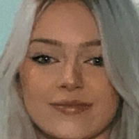 allhailkayl Nagie