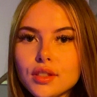 allichandler Nagie