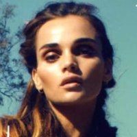Allie Crandell Nagie