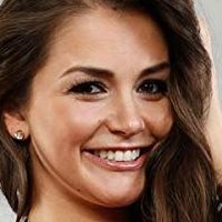 Allie Haze Nagie