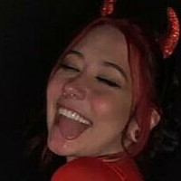 Allie Irvin Nagie