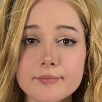 Allie Jello Nagie