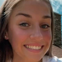 alliecheeto Nagie