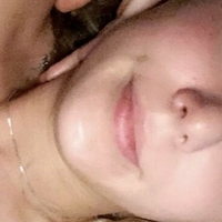 alliemay Nagie