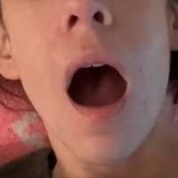 allierainexoxo Nagie