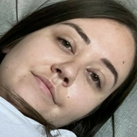alliexfoxxx Nagie