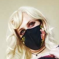 allison.lemoncandy Nagie