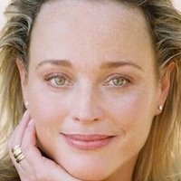 Allison Mackie Nagie