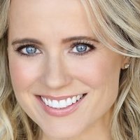 Allison Munn Nagie