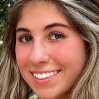 Allison Rossillo Vallerand Nagie