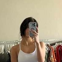 alliyah Nagie