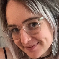 Ally Elliot Nagie