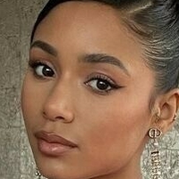 Ally Rossel Nagie