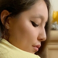 Allyana Amore Nagie
