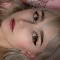 Allykitti Nagie