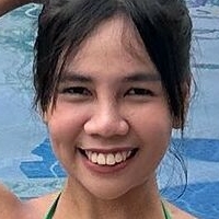 Allysa Jane Malachico Nagie