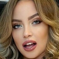 Allyson Nagie