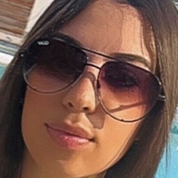Allysonpernas Nagie