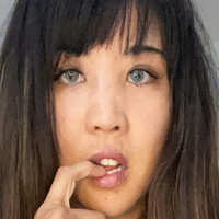 Aloha Kiara Nagie