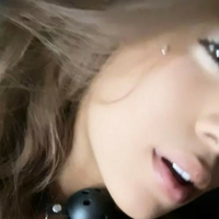 Alondra Marie Torres Nagie