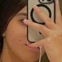 alondraquintero Nagie