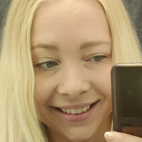 alora_free Nagie