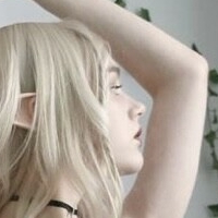 Alotropp Nagie