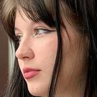 alt_stella Nagie