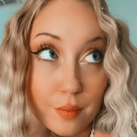 alteredgypsy Nagie