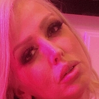 alurajenson2024 Nagie