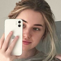 Aluraye Nagie