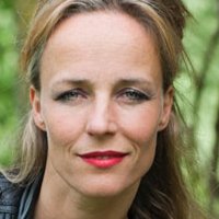 Alwien Tulner Nagie