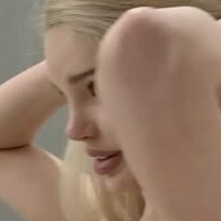 Aly.revolver \ Aly Nagie