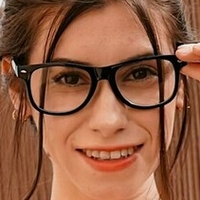 alyamistfree Nagie