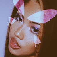 Alyanna Joelle Nagie