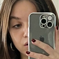 alyce_rimaa Nagie