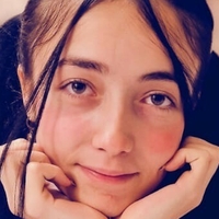 alymaria18 Nagie