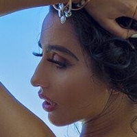 Alysha_ellen_ Nagie