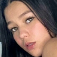 alyshanon Nagie