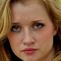 Alyson McKenzie Wells Nagie