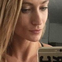 Alyssa Germeroth Nagie