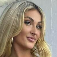 Alyssa Grassie Nagie