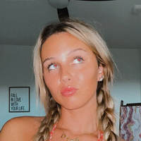 Alyssa Mcbride Nagie