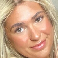 Alyssa Schoener Nagie