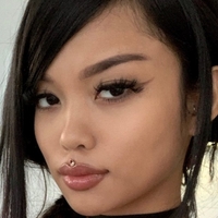 Alyssa Silos Nagie